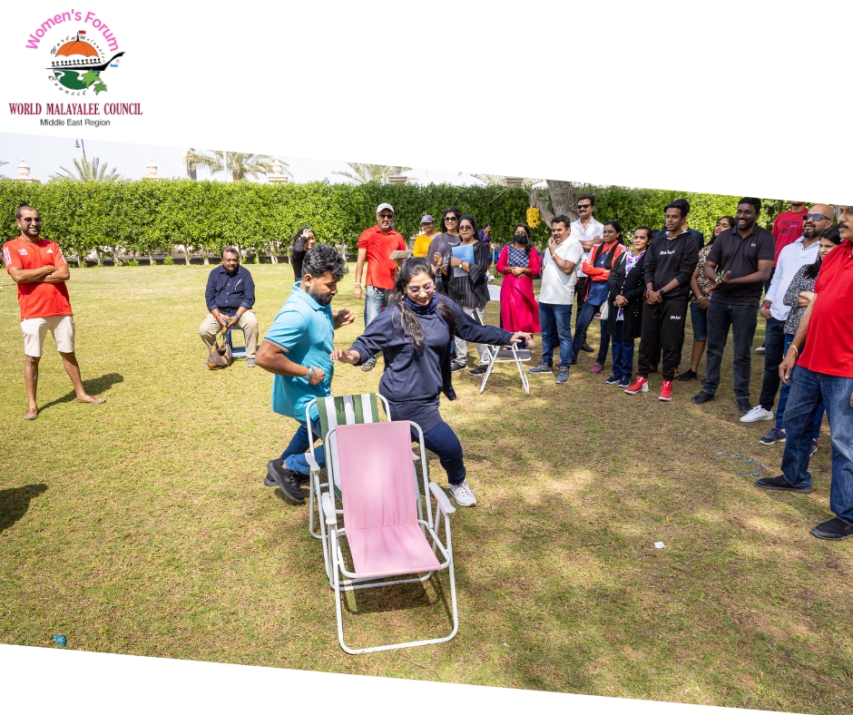 World Malayalee Council Family day out_Dubai_Sharjah_Ajman_Fujairah_Umm Al Quwain_World Malayalee_WMC_12