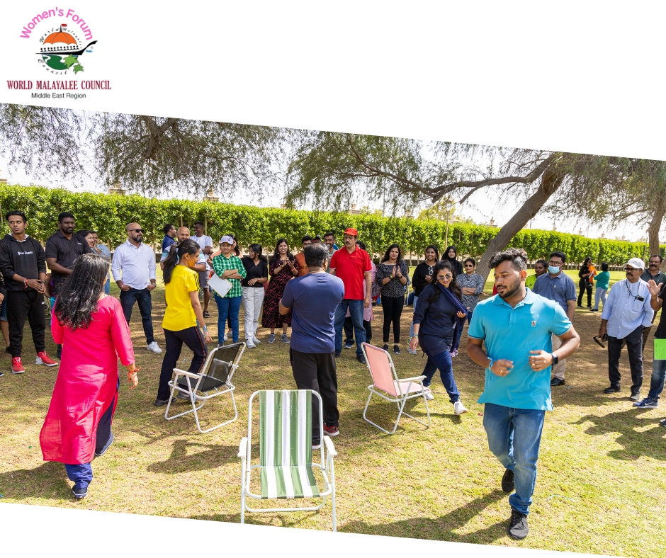 World Malayalee Council Family day out_Dubai_Sharjah_Ajman_Fujairah_Umm Al Quwain_World Malayalee_WMC_13