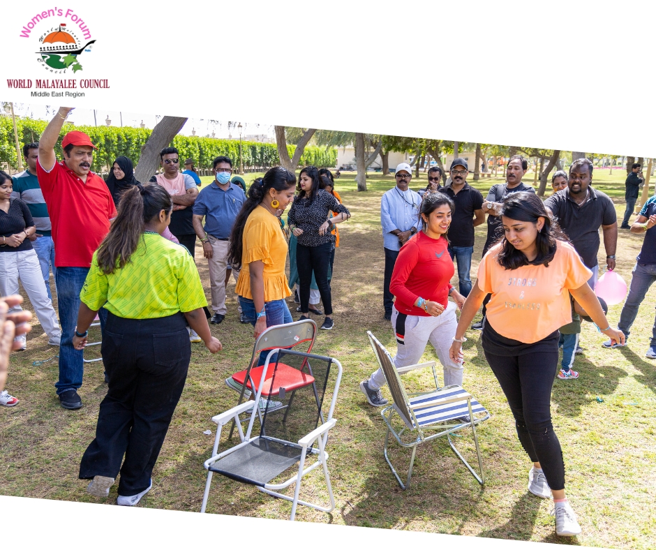 World Malayalee Council Family day out_Dubai_Sharjah_Ajman_Fujairah_Umm Al Quwain_World Malayalee_WMC_17