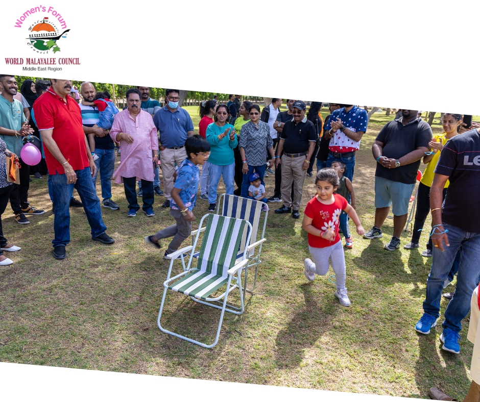World Malayalee Council Family day out_Dubai_Sharjah_Ajman_Fujairah_Umm Al Quwain_World Malayalee_WMC_18