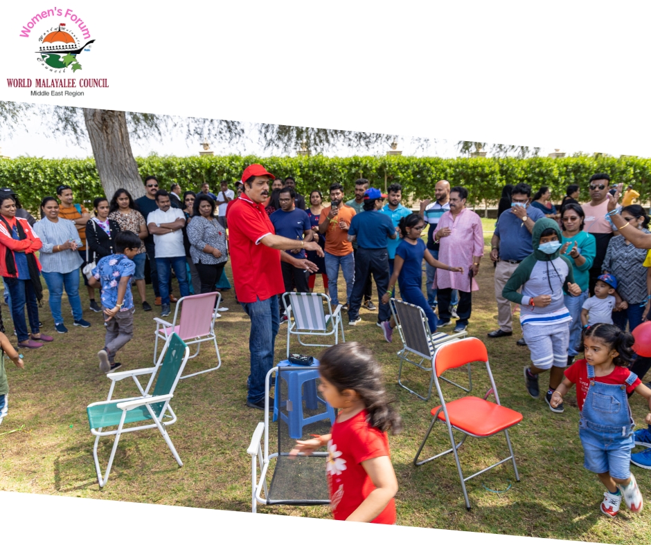 World Malayalee Council Family day out_Dubai_Sharjah_Ajman_Fujairah_Umm Al Quwain_World Malayalee_WMC_19