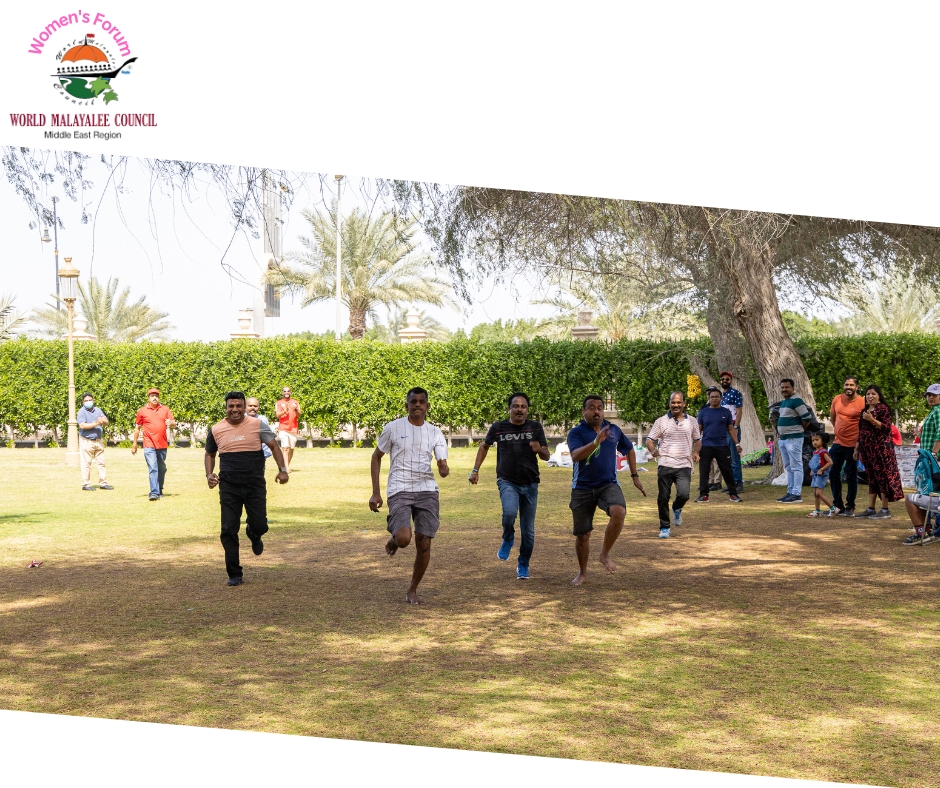 World Malayalee Council Family day out_Dubai_Sharjah_Ajman_Fujairah_Umm Al Quwain_World Malayalee_WMC_20