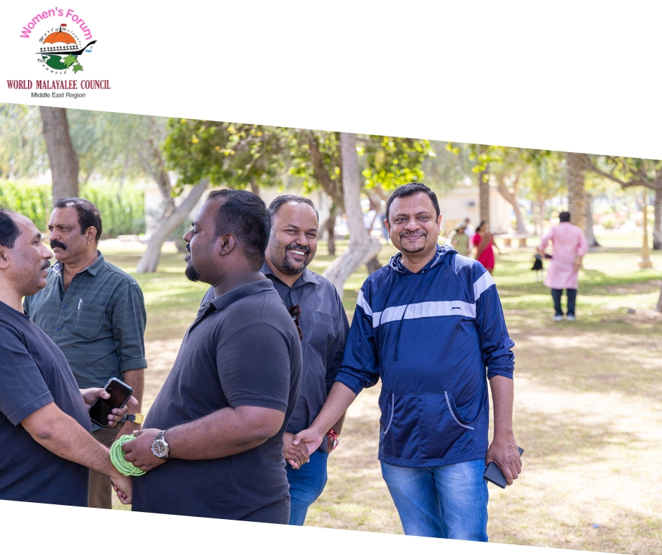 World Malayalee Council Family day out_Dubai_Sharjah_Ajman_Fujairah_Umm Al Quwain_World Malayalee_WMC_21