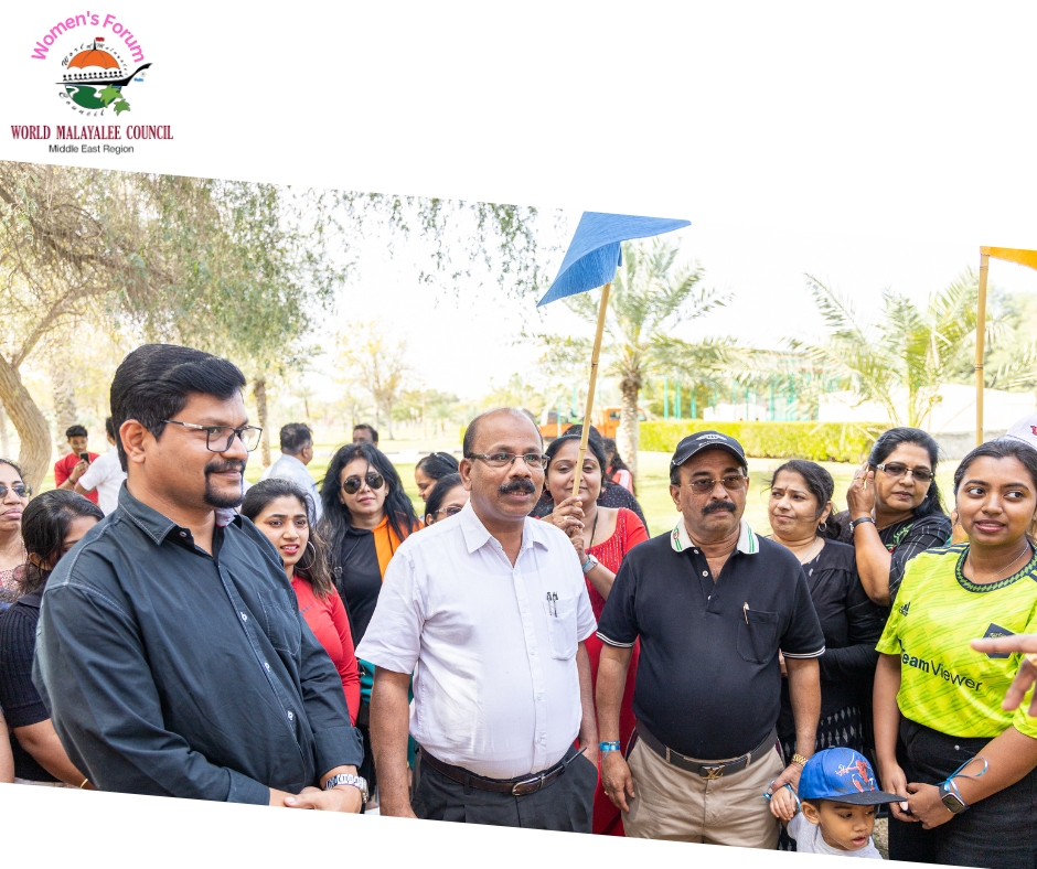 John Mathai, Bava Rachel, Sindhu Harikrishan