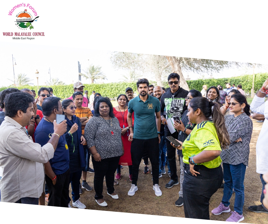 World Malayalee Council Family day out_Dubai_Sharjah_Ajman_Fujairah_Umm Al Quwain_World Malayalee_WMC_3