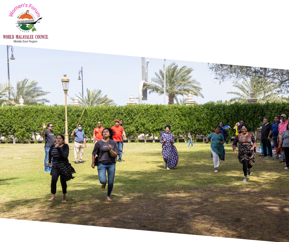 World Malayalee Council Family day out_Dubai_Sharjah_Ajman_Fujairah_Umm Al Quwain_World Malayalee_WMC_34
