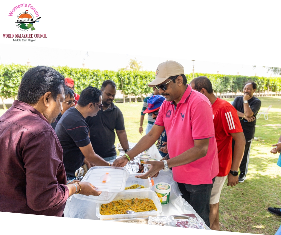 World Malayalee Council Family day out_Dubai_Sharjah_Ajman_Fujairah_Umm Al Quwain_World Malayalee_WMC_4