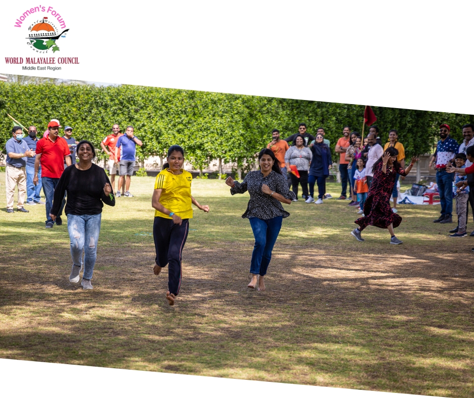 World Malayalee Council Family day out_Dubai_Sharjah_Ajman_Fujairah_Umm Al Quwain_World Malayalee_WMC_40
