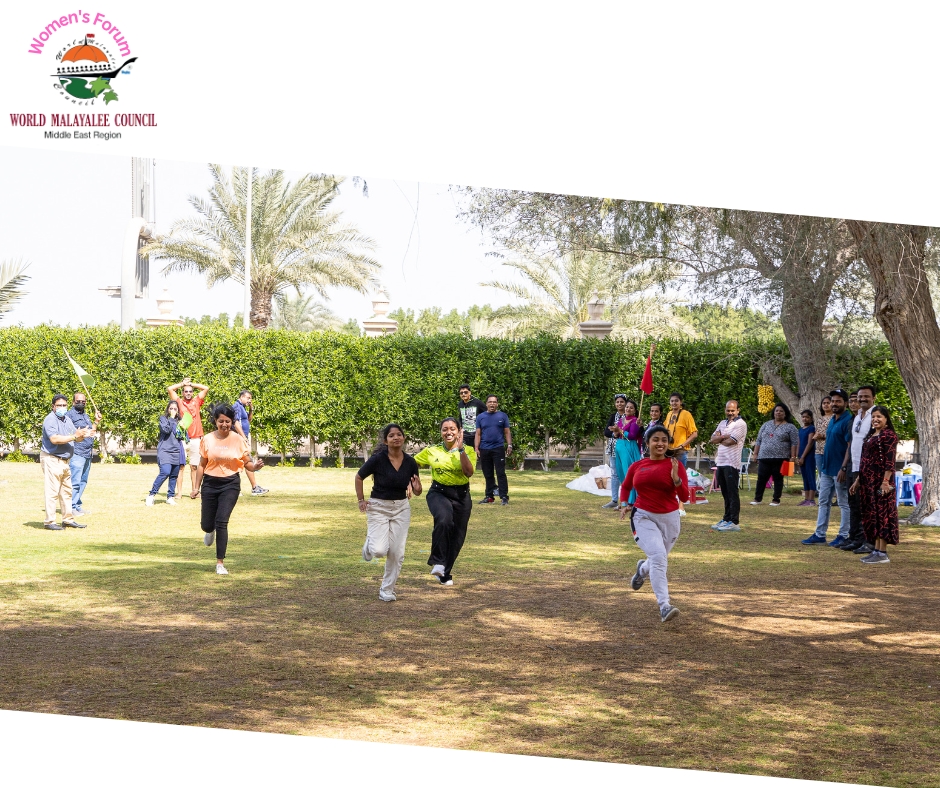 World Malayalee Council Family day out_Dubai_Sharjah_Ajman_Fujairah_Umm Al Quwain_World Malayalee_WMC_42