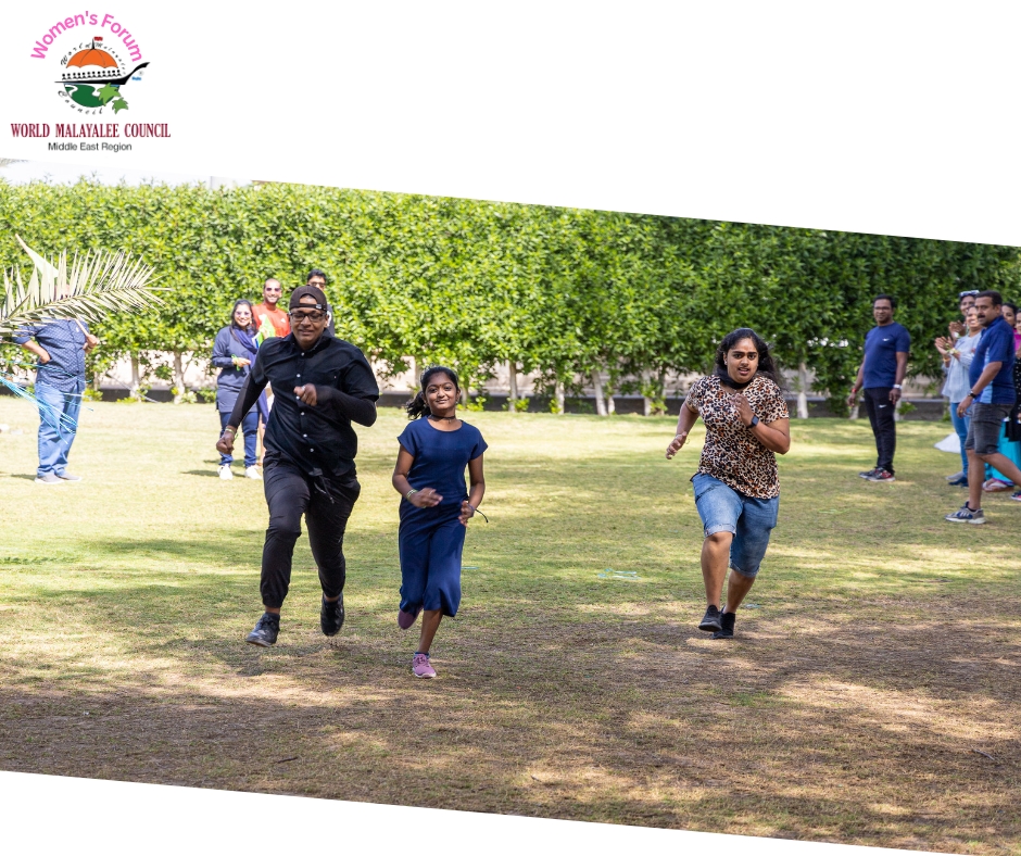 World Malayalee Council Family day out_Dubai_Sharjah_Ajman_Fujairah_Umm Al Quwain_World Malayalee_WMC_43
