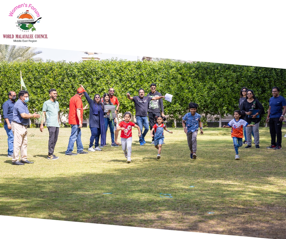 World Malayalee Council Family day out_Dubai_Sharjah_Ajman_Fujairah_Umm Al Quwain_World Malayalee_WMC_44