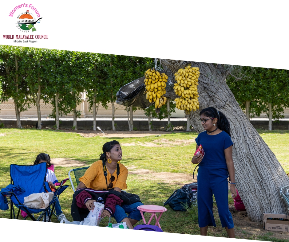 World Malayalee Council Family day out_Dubai_Sharjah_Ajman_Fujairah_Umm Al Quwain_World Malayalee_WMC_48