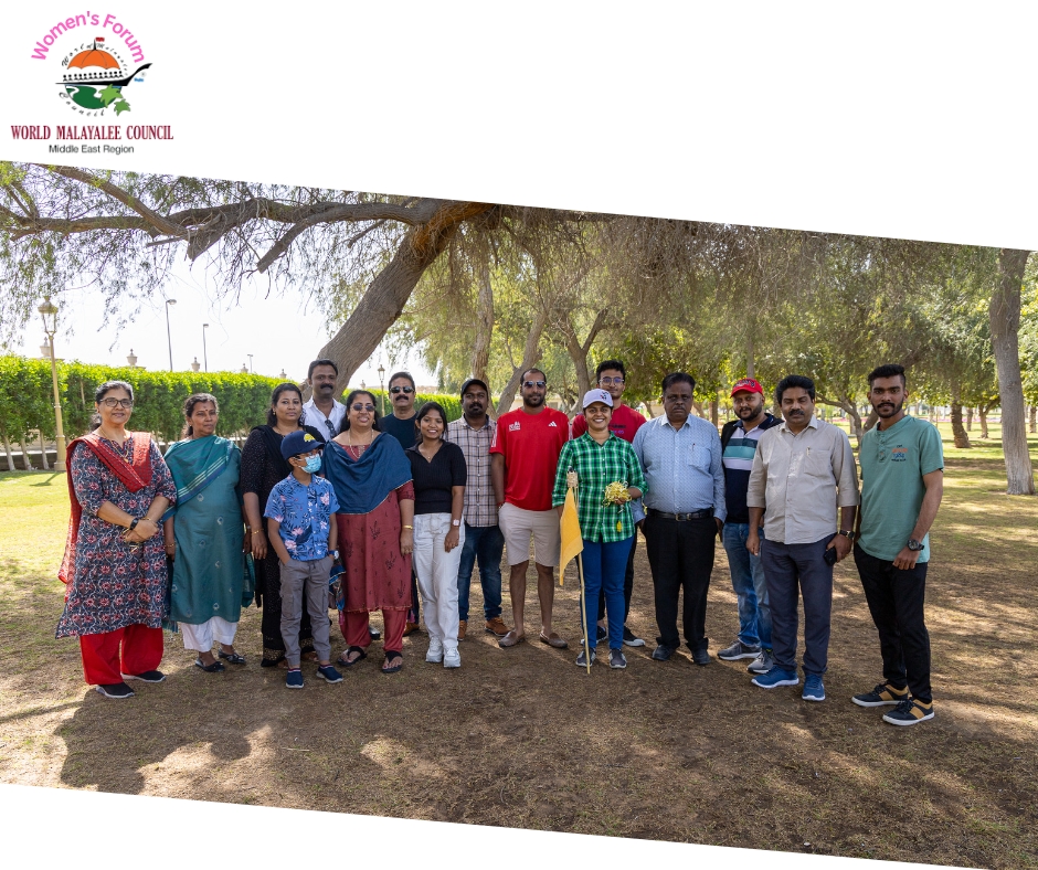 World Malayalee Council Family day out_Dubai_Sharjah_Ajman_Fujairah_Umm Al Quwain_World Malayalee_WMC_50