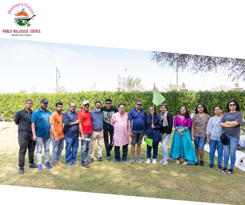 World Malayalee Council Family day out_Dubai_Sharjah_Ajman_Fujairah_Umm Al Quwain_World Malayalee_WMC_51