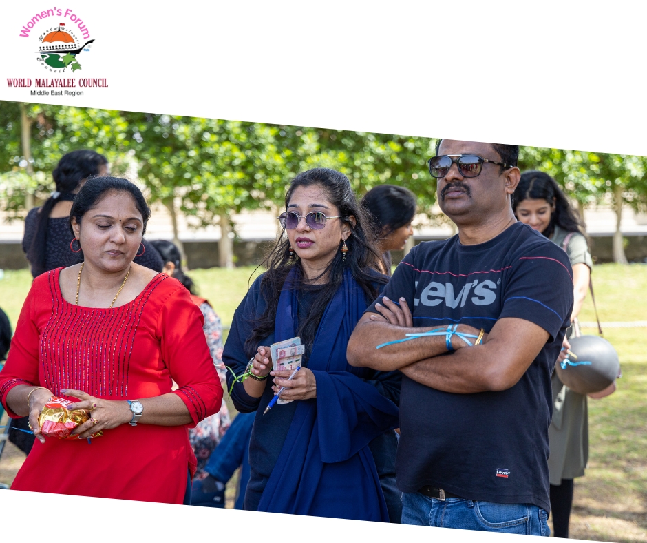 World Malayalee Council Family day out_Dubai_Sharjah_Ajman_Fujairah_Umm Al Quwain_World Malayalee_WMC_8