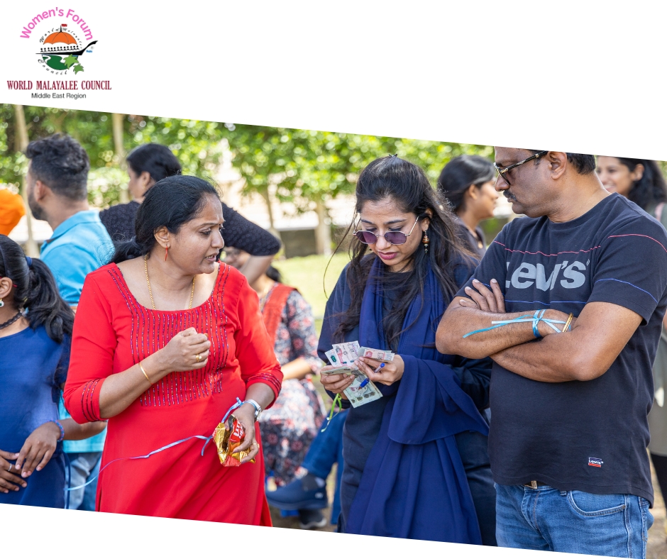 World Malayalee Council Family day out_Dubai_Sharjah_Ajman_Fujairah_Umm Al Quwain_World Malayalee_WMC_9